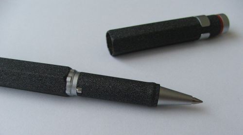 Rotring600Newton4-500.jpg