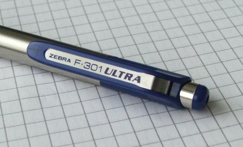 ZebraF301Ultra3-500.jpg