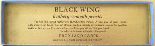 blackwing602-box1.jpg