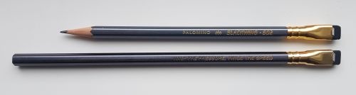 blackwing602_1-500.jpg