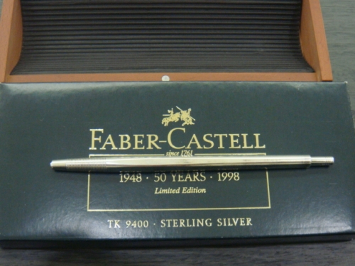 fabercastelltk-sterling.jpg