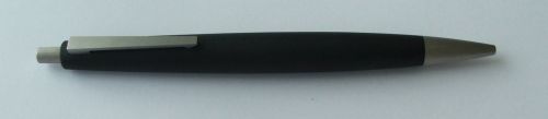 lamy2000-1-500.jpg