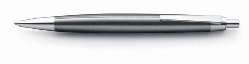 lamy2000-2009.jpg