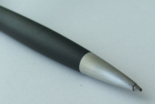 lamy2000-4-500.jpg