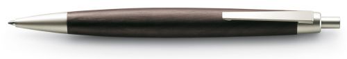 lamy2000-blackwood-500.jpg