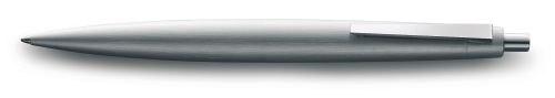 lamy2000-metal-500.jpg