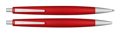 lamy2000-red-500.jpg