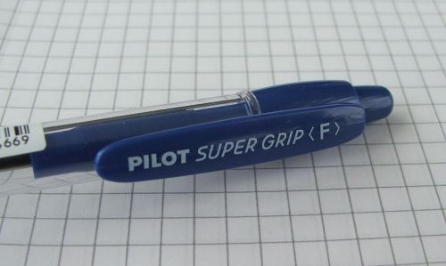 pilotsupergrip3-500.jpg