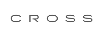 cross logo.jpg