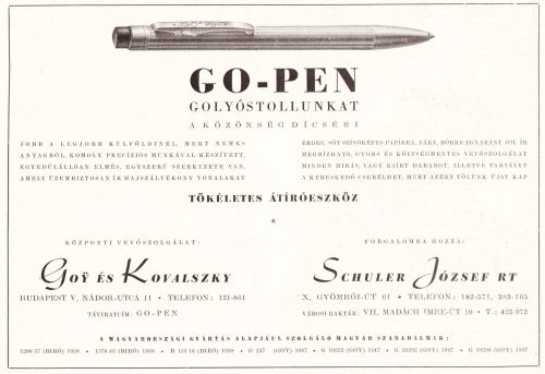 gopen-hirdetes-500.jpg