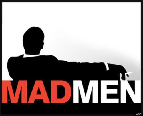 mad_men_logo.jpg