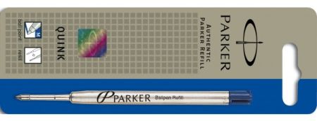 parker-ball-pen-refill-450.jpg