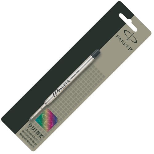 parker-ballpoint-refill-small.jpg