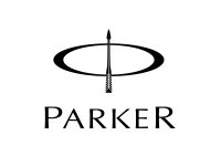 parker_logo1-200.jpg
