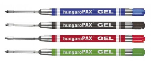 pax-gel-500.jpg