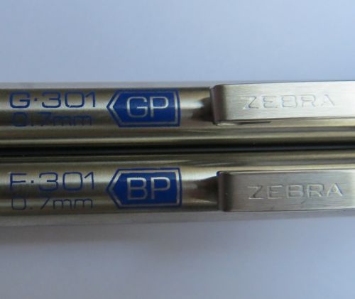 zebrag301-5-500.jpg