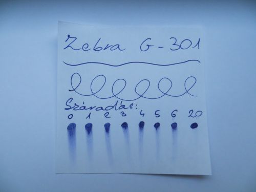 zebrag301-8-500.jpg