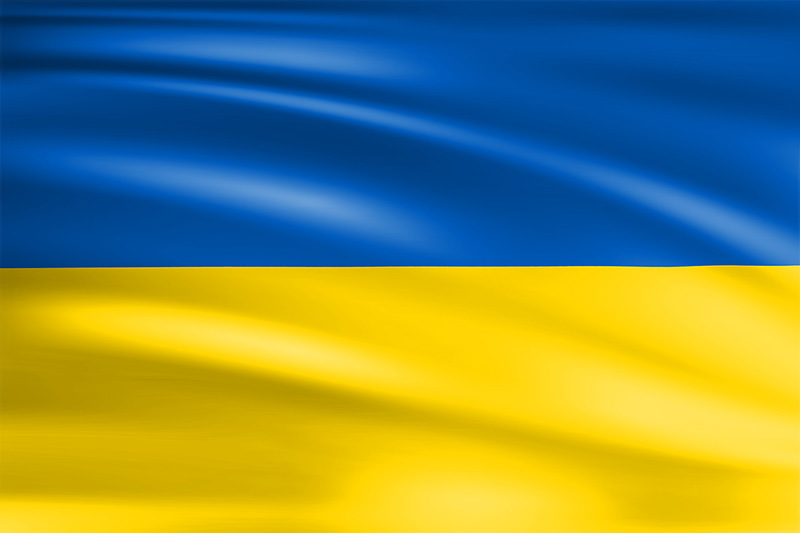 flagge-ukraine-800x533.jpg