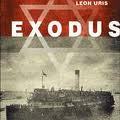 Mi az összefüggés az Exodus és a Horthy szobor között?