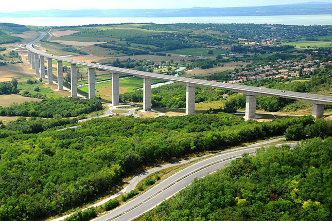 20120114-koroshegyi-volgyhid-viadukt-m7es-autopalya-ordacsehi3.jpg