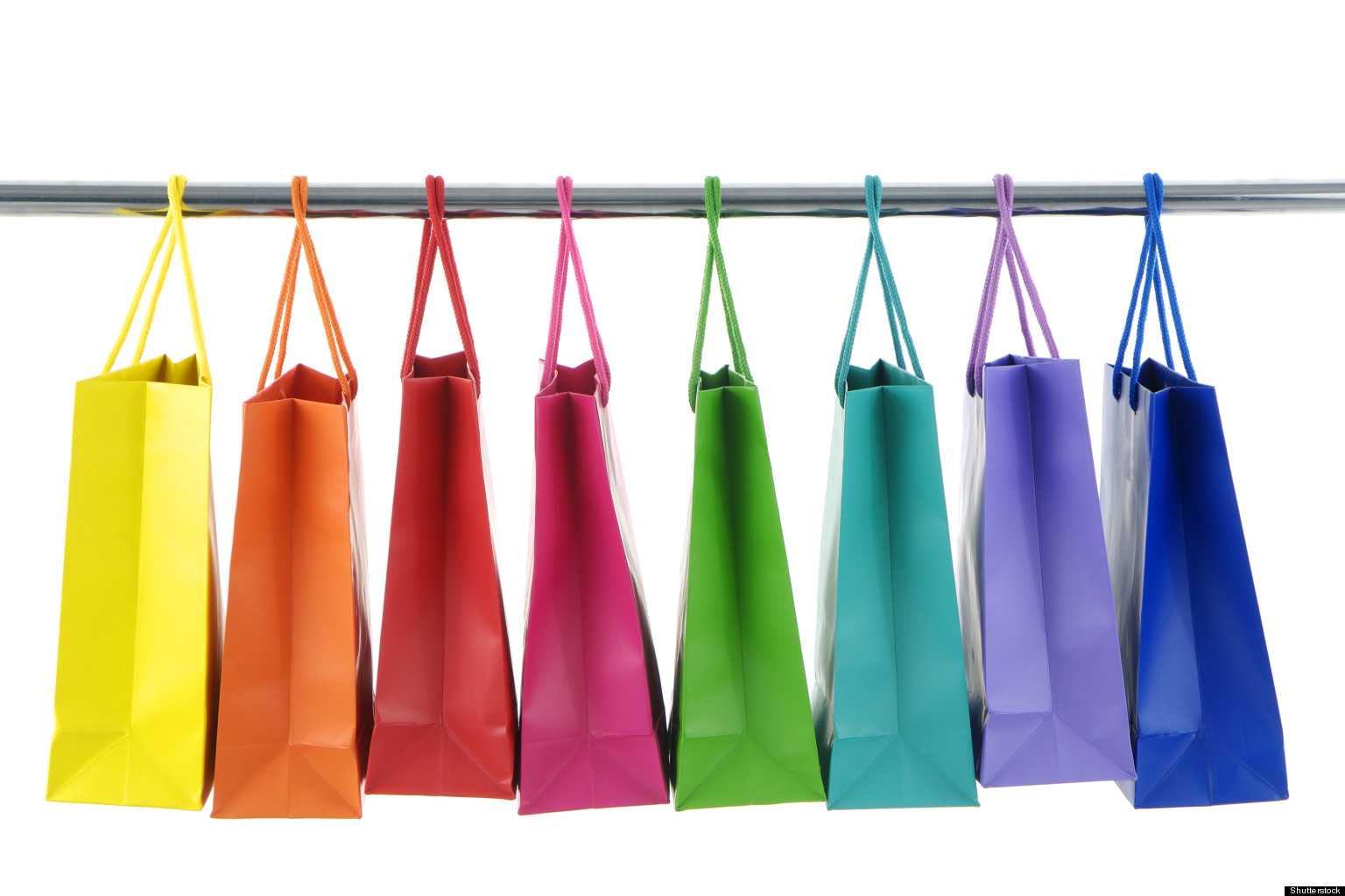 shopping-bags-rainbow.jpg