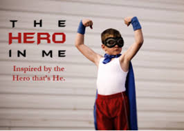 the_hero_in_me.jpg
