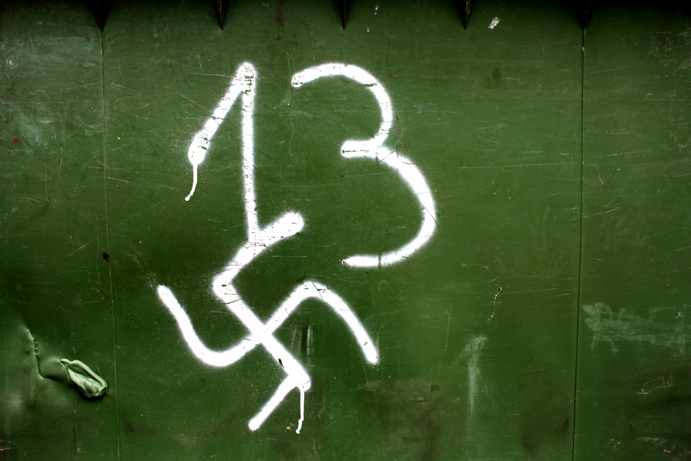 13-swastika.jpg