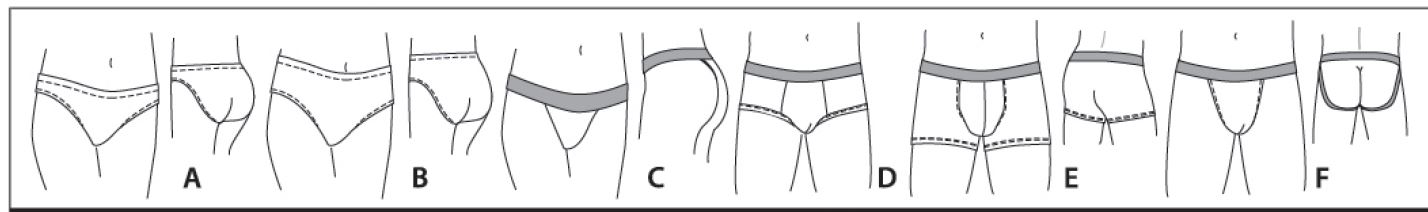 3242.JPG