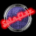 SpinFizz!