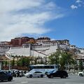 A titokzatos Tibet