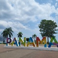 3 hét - 3 fantasztikus ország - Kolumbia, Panama, Ecuador