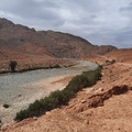 Marokkó 4 keréken - a sivatag és az Atlasz hegység