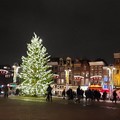 Egy „szippantásnyi” Amszterdam - avagy egy amszterdami hosszú hétvége