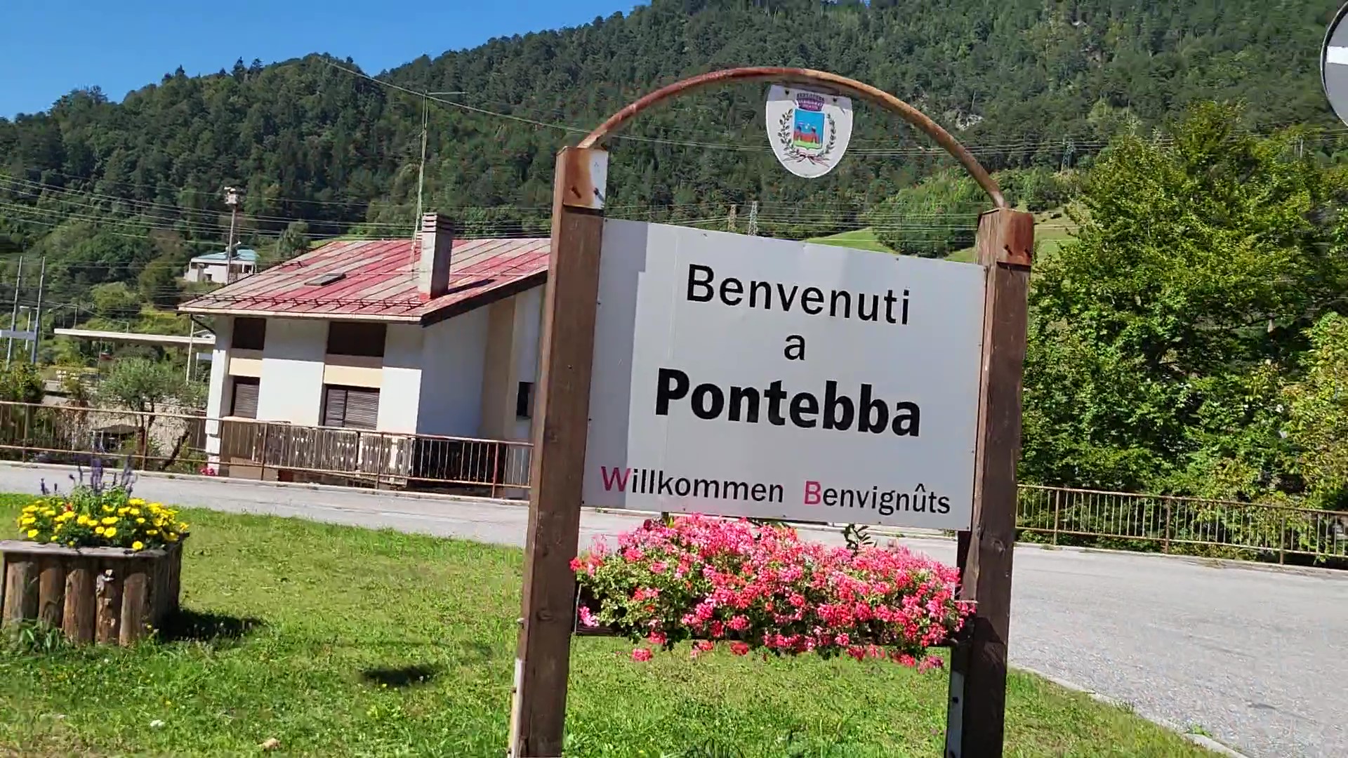 pontebba.jpg