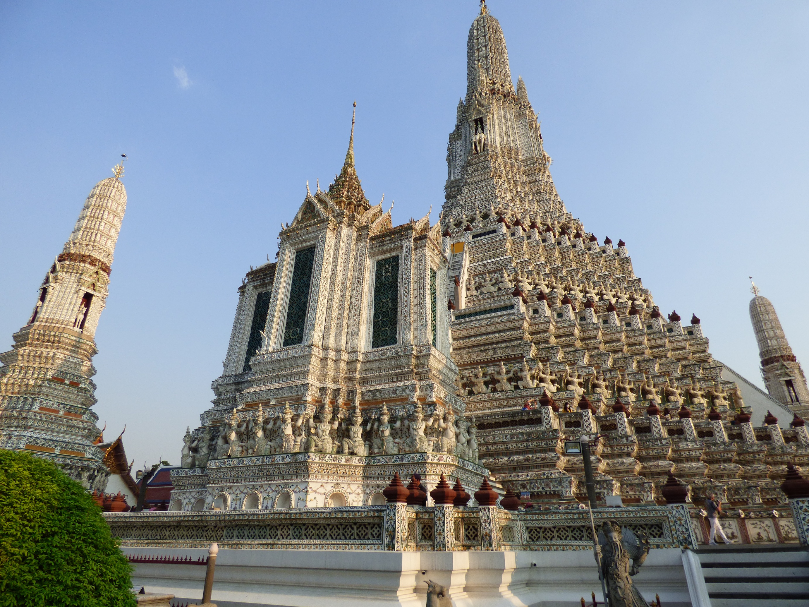 watarun2.JPG