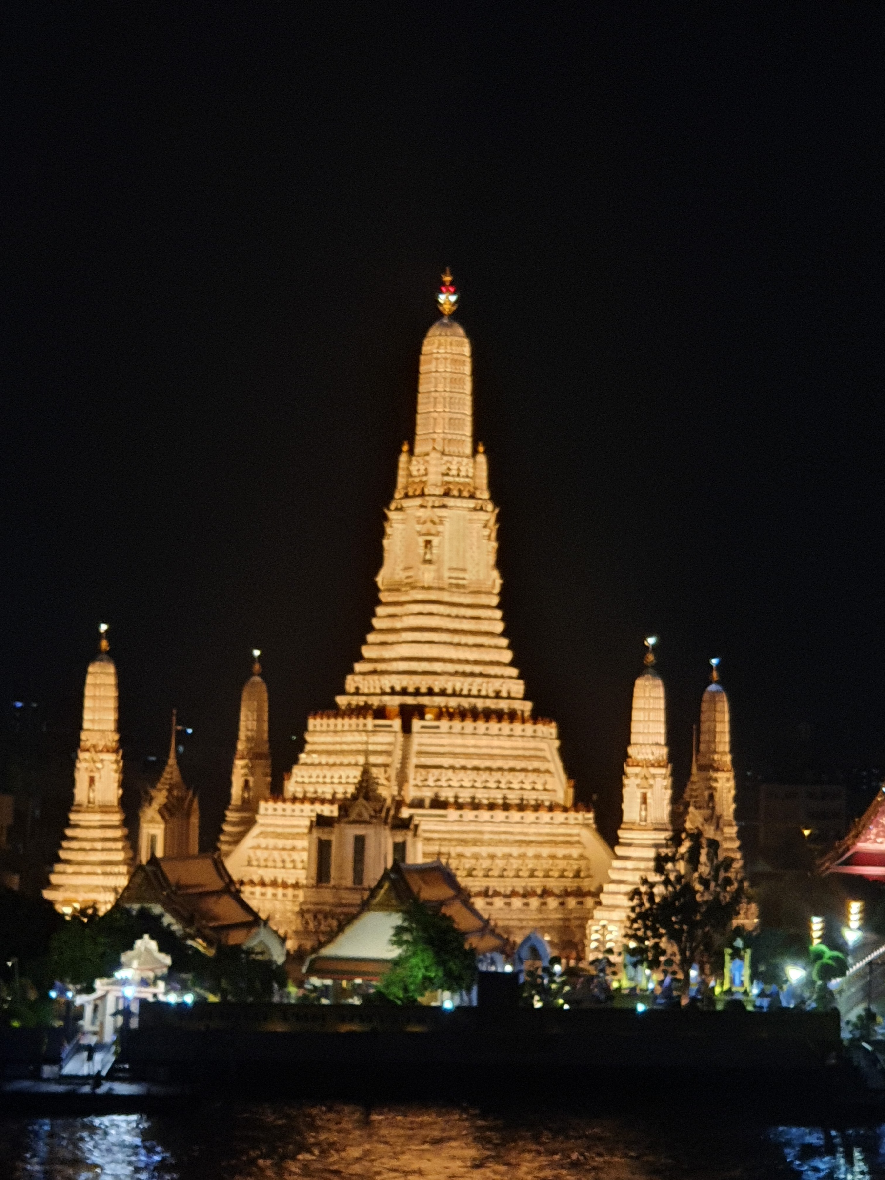 watarun_este1.jpg