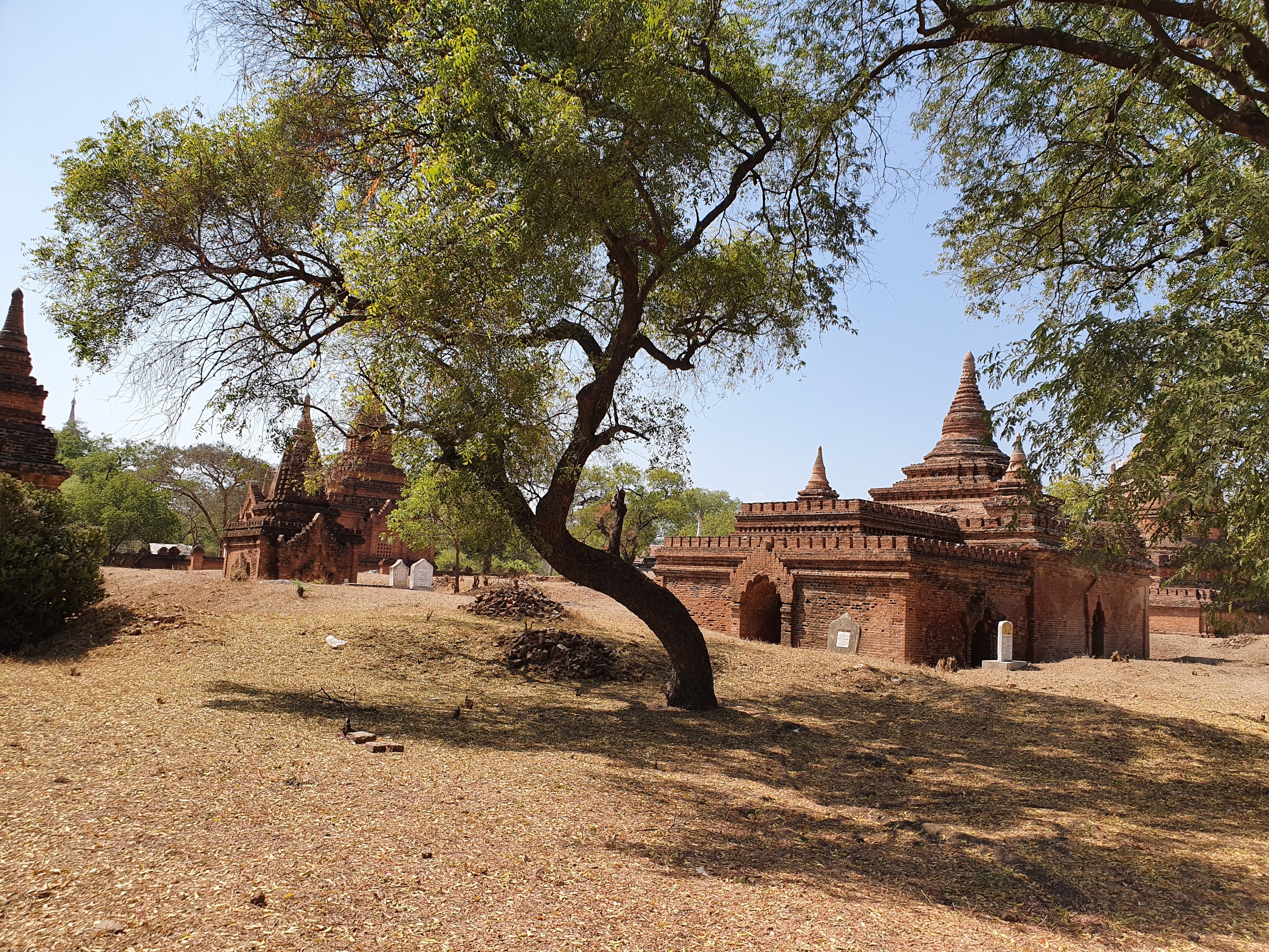 bagan3.jpg