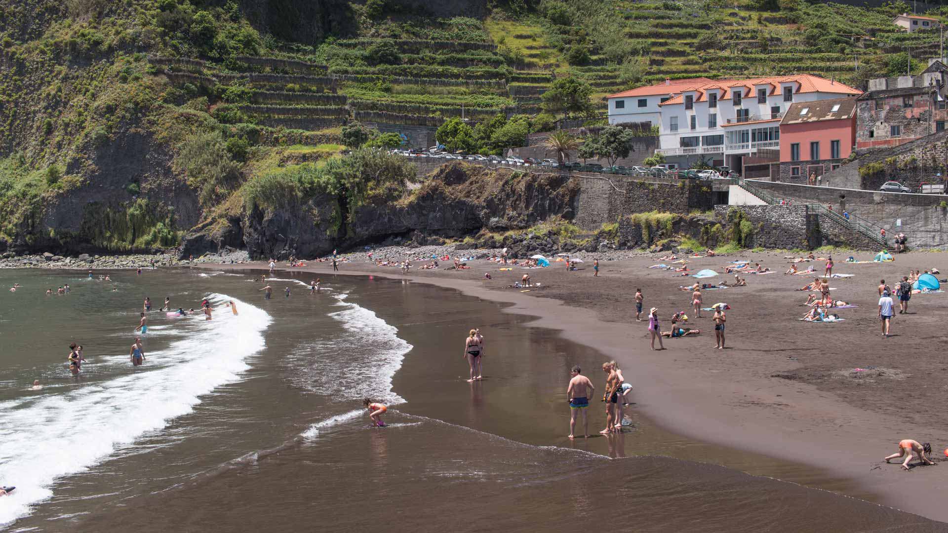praia-do-seixal-19.jpg