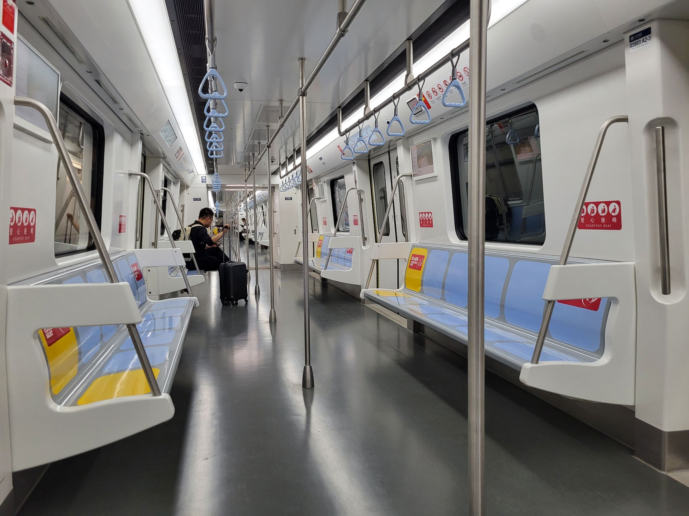 metro.jpg