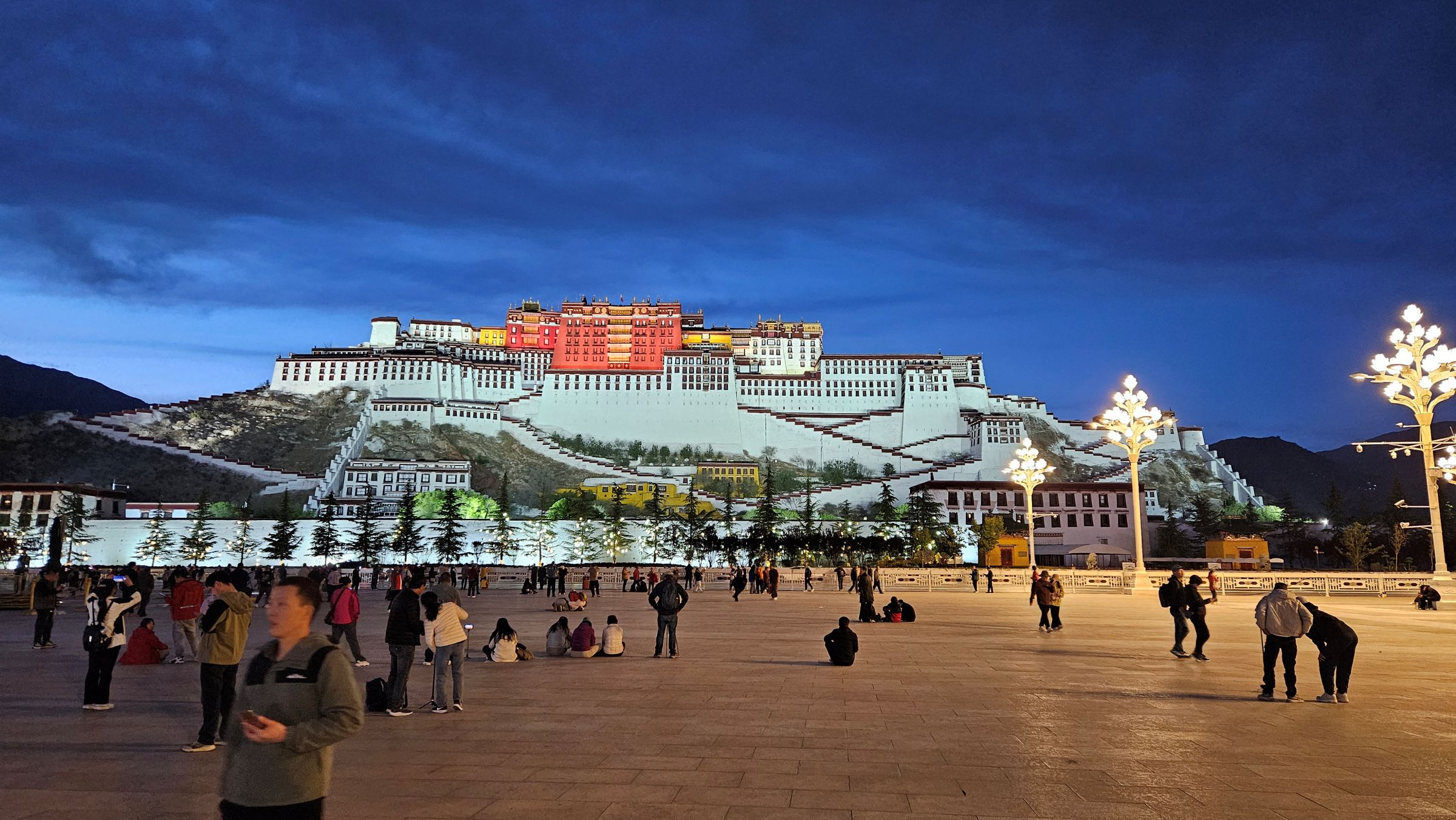 potala8.jpg