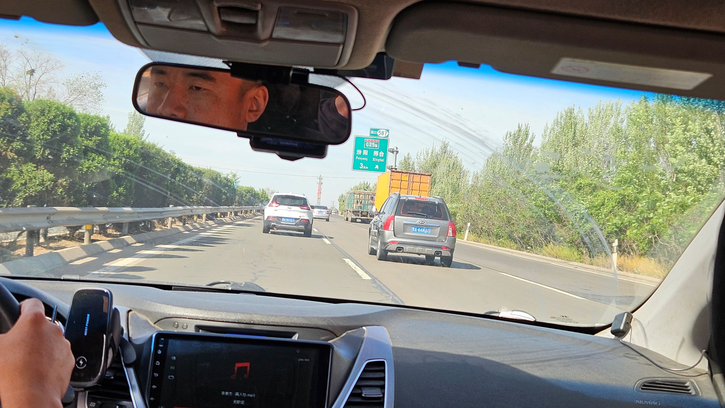 taxi.jpg