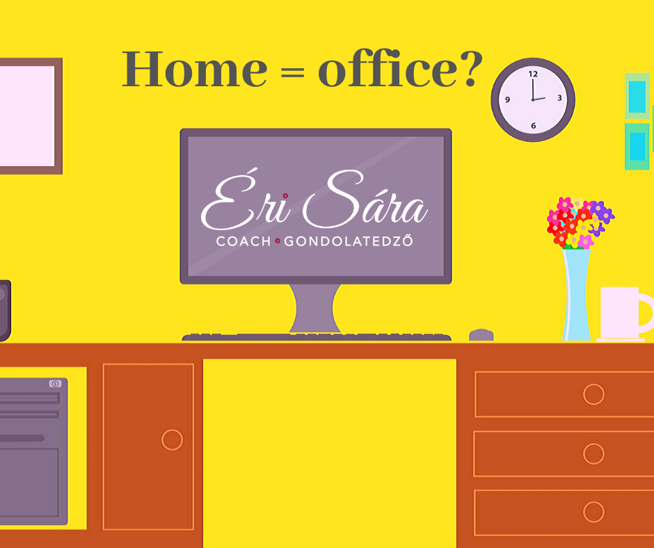 home_office_erisaracoach.png