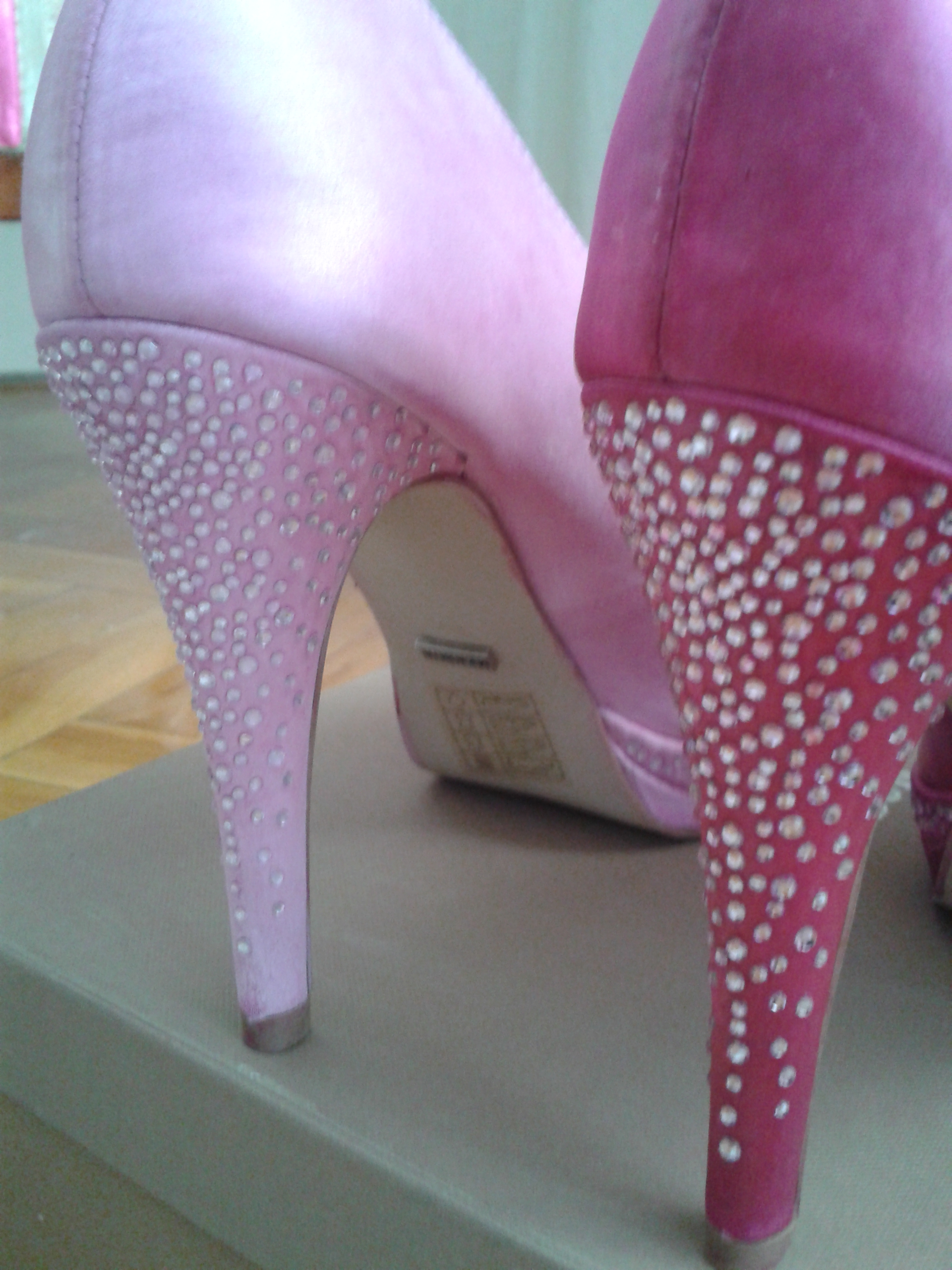 20140923_170102_1.jpg