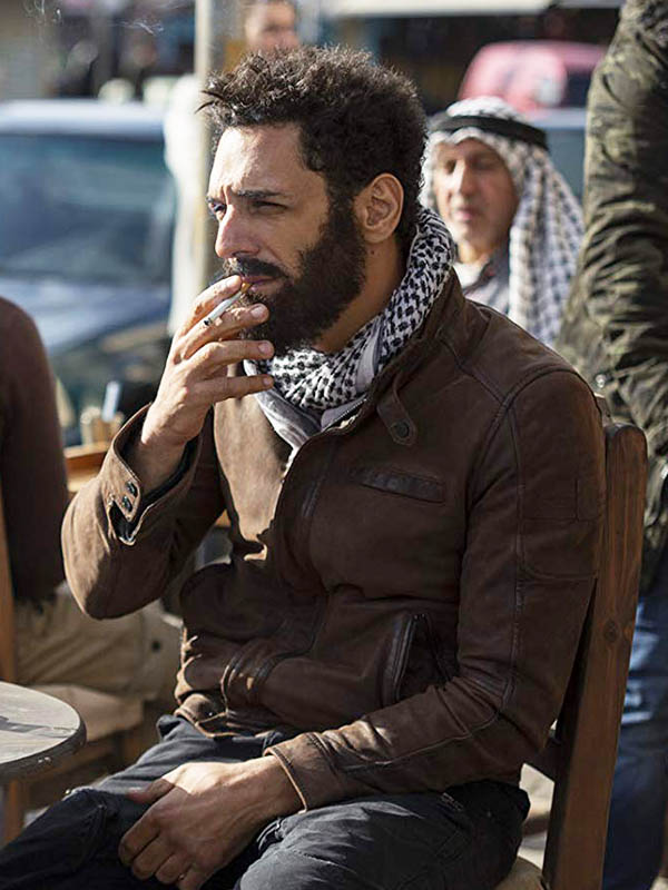 aviram-dahan-messiah-tv-series-brown-leather-jacket.jpg