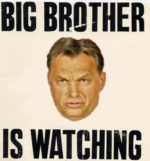 big-brother-poster.jpg