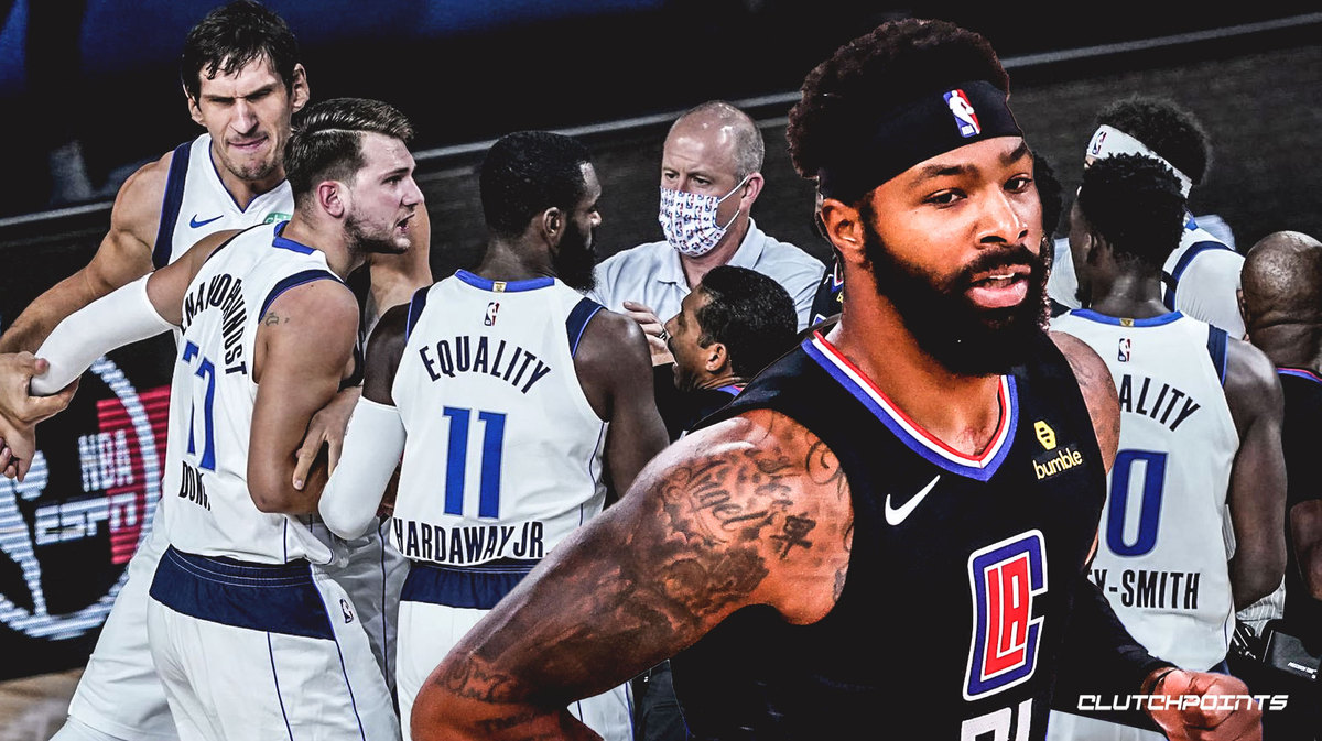 luka-doncic-marcus-morris-mavs-clippers.jpg