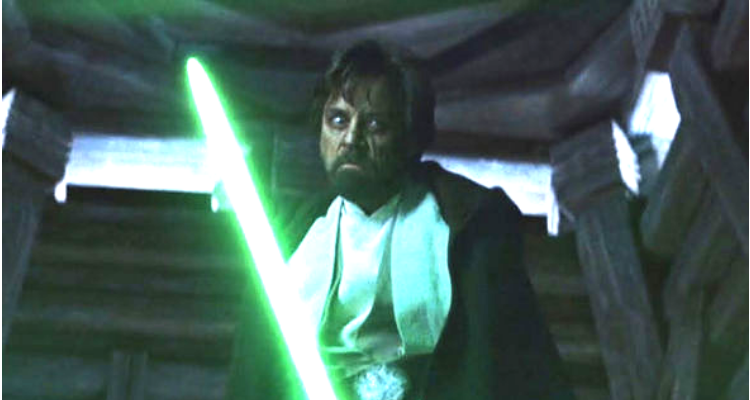 luke-skywalker-6.png