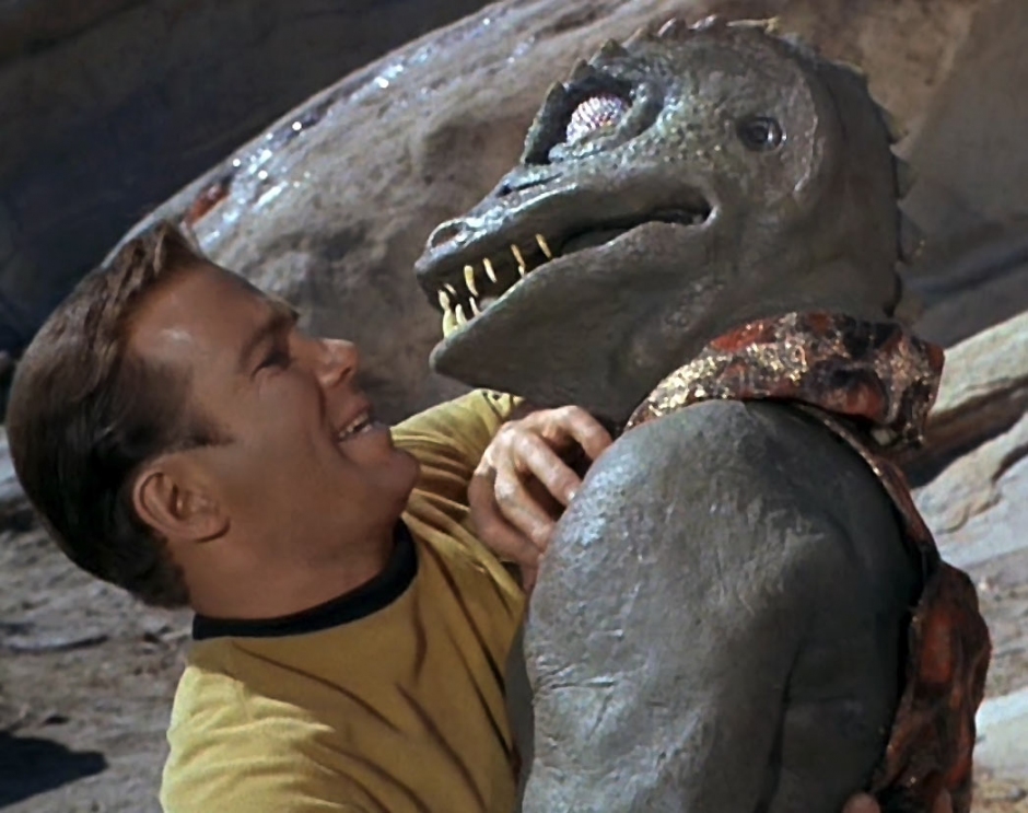 setwidth940-kirk-fighting-our-evil-reptilian-overlords.jpg