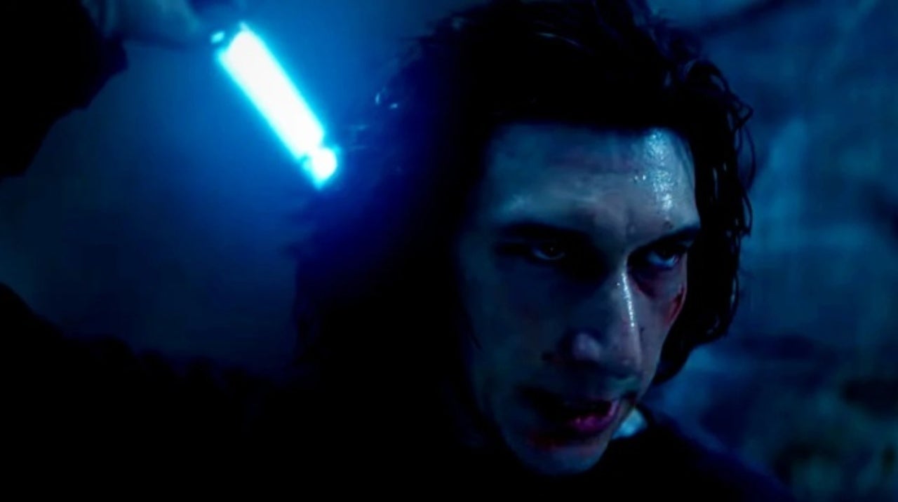 star-wars-rise-skywalker-ben-solo-lightsaber-duel-rise-kylo-ren--1210369-1280x0.jpeg