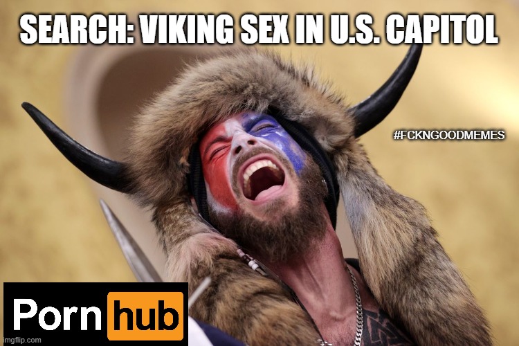A vikingek felfedezték Amerikát